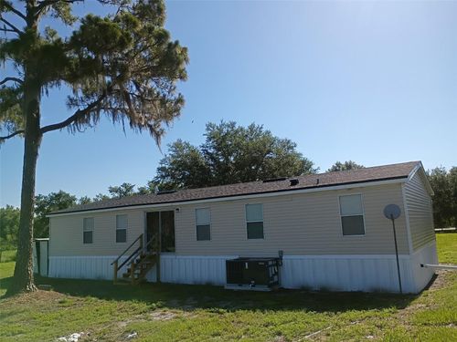 10628 Sportsman Trl, Lakeland, FL, 33809-1159 | Card Image