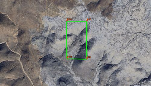 0 Willow Canyon Rd, Alpine, TX, 79830 | Card Image