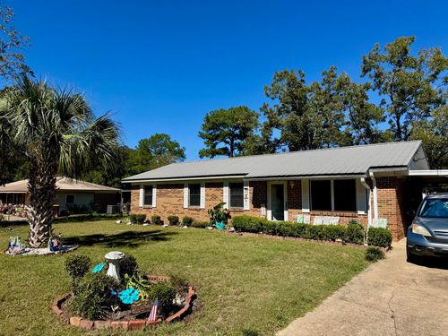 112 Oglesby Ave, Crestview, FL, 32536-3823 | Card Image