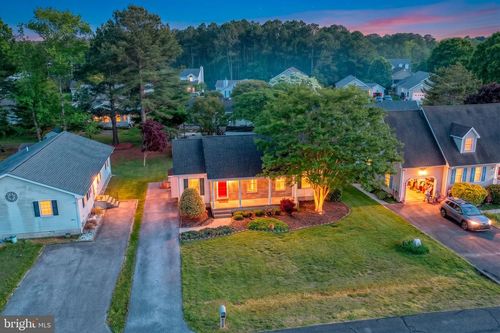 37795 E Pond Cir, SELBYVILLE, DE, 19975-4301 | Card Image
