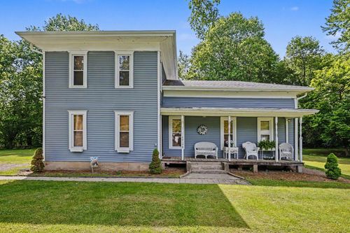 60198 67 1/2 Street, Hartford Township, MI, 49057 | Card Image