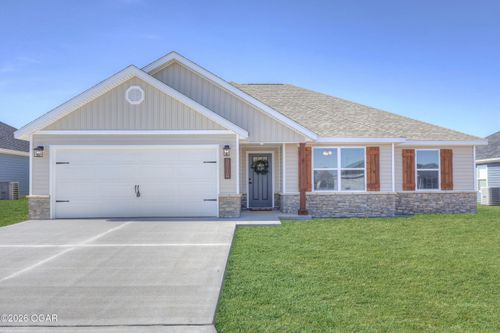 3114 Leah Lane, Joplin, MO, 64804 | Card Image