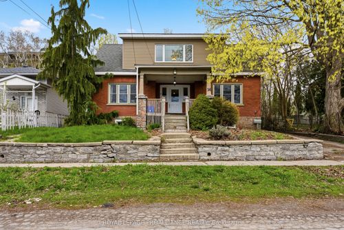 14 Isabel St, Belleville, ON, K8P3N3 | Card Image