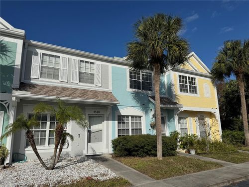 4540 Runabout Way, BRADENTON, FL, 34203-3111 | Card Image