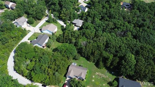 5631 Katys Way, Hillsboro, MO, 63050-5413 | Card Image