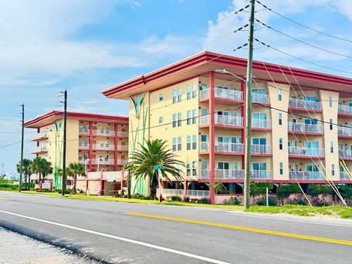 211-800 Highway 98, Mexico Beach, FL, 32456-7028 | Card Image