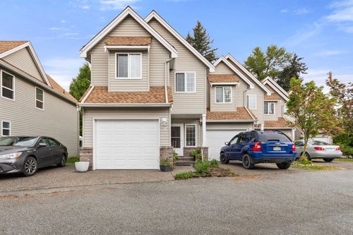 8-46277 Cessna Dr, Chilliwack, BC, V2P1A7 | Card Image