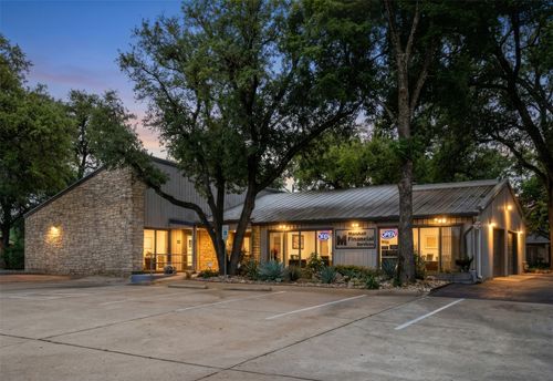 a-9911 Woodland Village Drive, Austin, TX, 78750 | Card Image