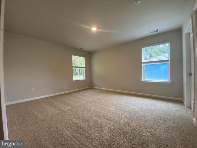 22330 Reeve Rd, House other with 3 bedrooms, 2 bathrooms and null parking in MILLSBORO DE | Image 23