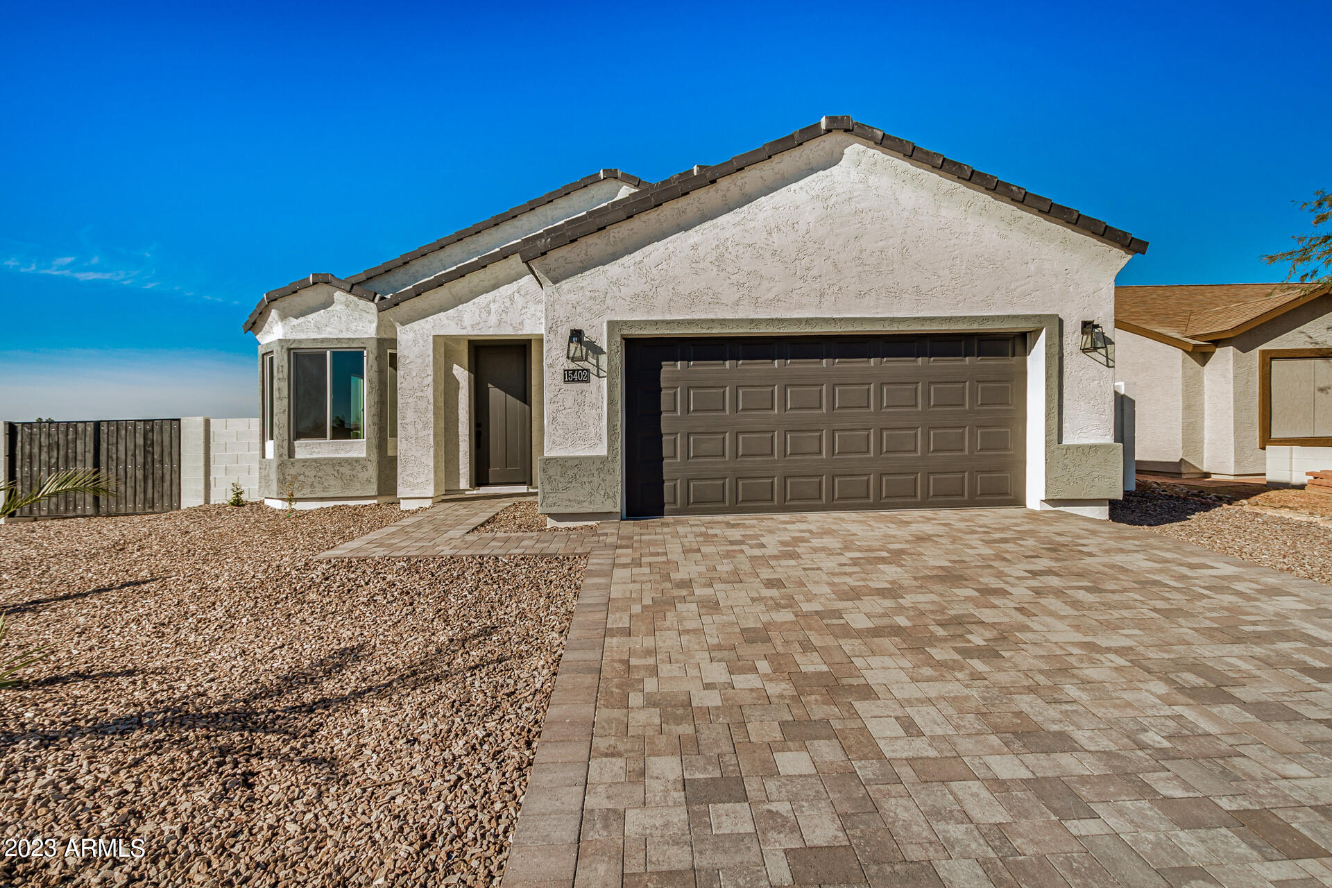 14554 S Vera Cruz Road, For Sale in Arizona City Zoocasa