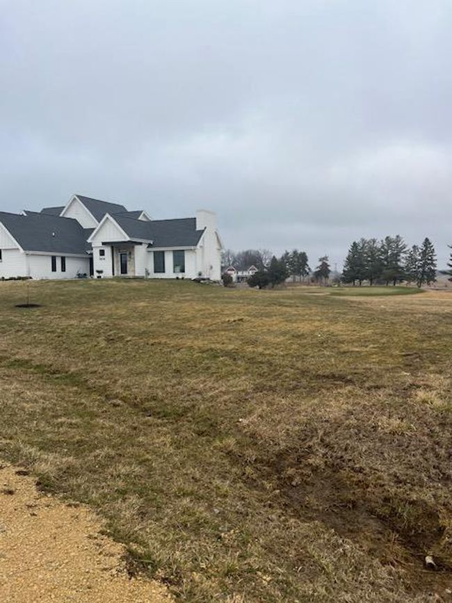 L36 Eden Ct, Home with 0 bedrooms, 0 bathrooms and null parking in Verona WI | Image 16