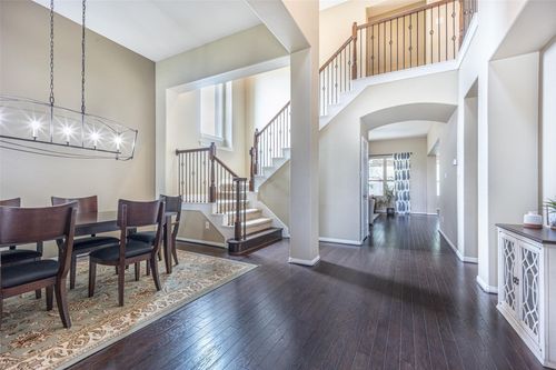 3042 Rabbit Brush Ln, Manvel, TX, 77578-3498 | Card Image