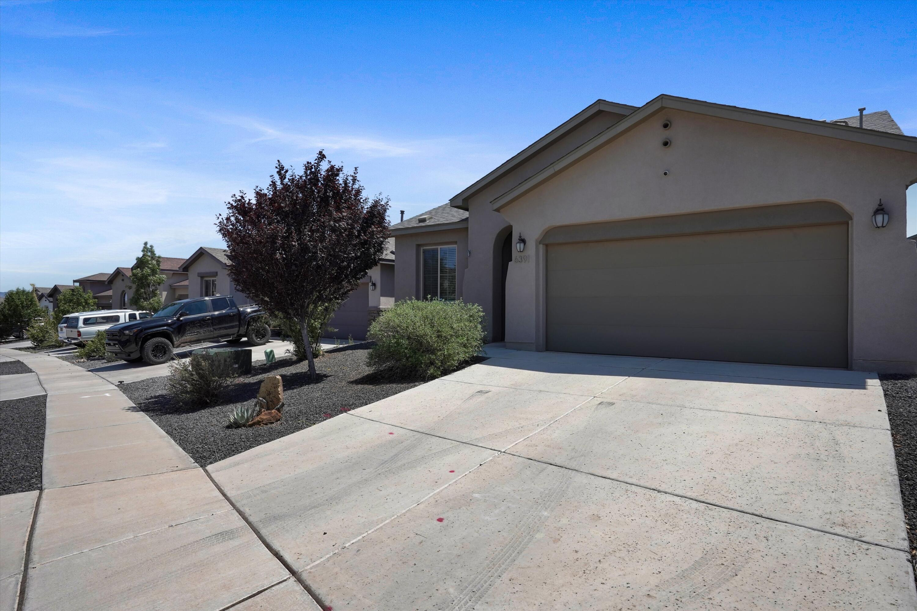 Residential in Rio Rancho 3