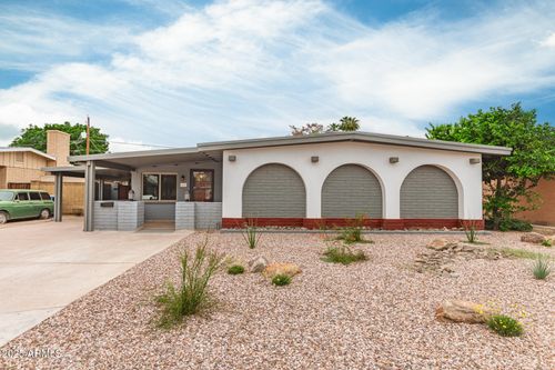 1413 E Wesleyan Dr, Tempe, AZ, 85282-2710 | Card Image