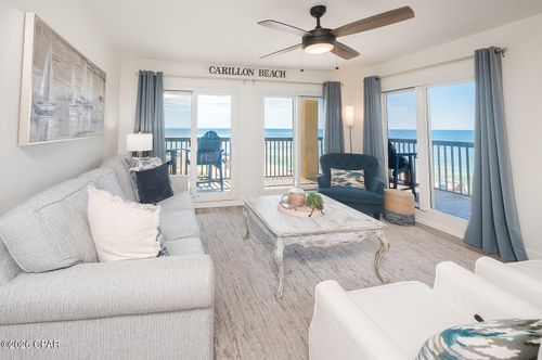 b2-305-23223 Front Beach Rd, Panama City Beach, FL, 32413-1008 | Card Image