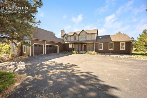 19460 Bardsley Pl, Monument, CO, 80132-2801 | Card Image