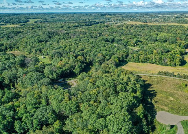 DJI_0353.jpg | Image 7
