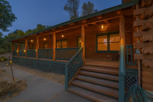 3691 Magnolia Ln, San Andreas, CA, 95249-9314 | Card Image