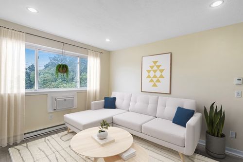 apt-14-256 Parker Hill Ave, Boston, MA, 02120-3347 | Card Image