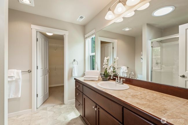 14828 8 Th Dr Se, House other with 3 bedrooms, 3 bathrooms and 1 parking in Mill Creek WA | Image 30