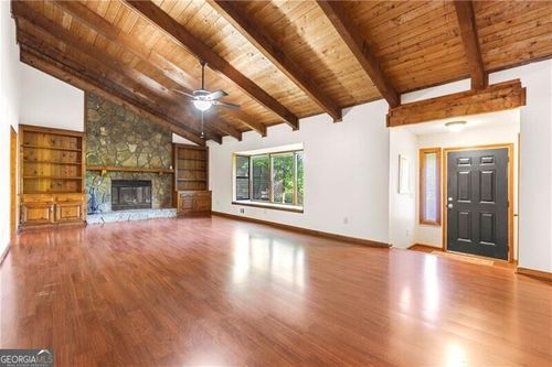 3442 Winter Wood Trl, Marietta, GA, 30062-1298 | Card Image