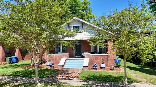 1117 Kinard Ct, Columbia, SC, 29201-2162 | Card Image