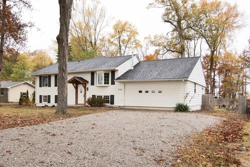 3703 1000, Ossian, IN, 46777-9226 | Card Image