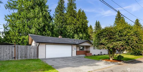 21711 Sterling Dr, Sedro Woolley, WA, 98284-8761 | Card Image