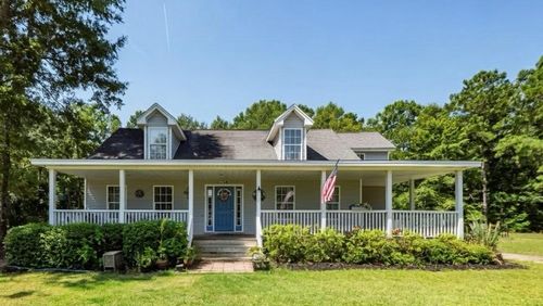 156 Hidden Hills Rd, Cross, SC, 29436-3705 | Card Image