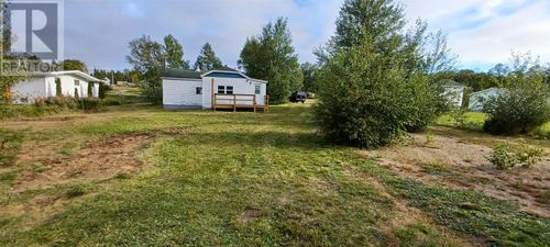 69 White Boulevard, Sandringham, NL, A0G3Y0 | Card Image