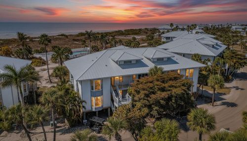 3311-7454 Palm Island Dr, PLACIDA, FL, 33946 | Card Image