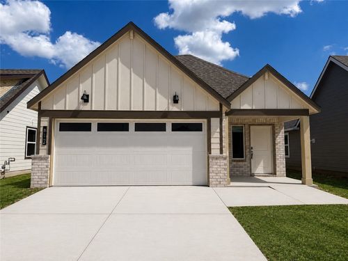 812 Coffee Mill Ln, College Station, TX, 77845-2735 | Card Image