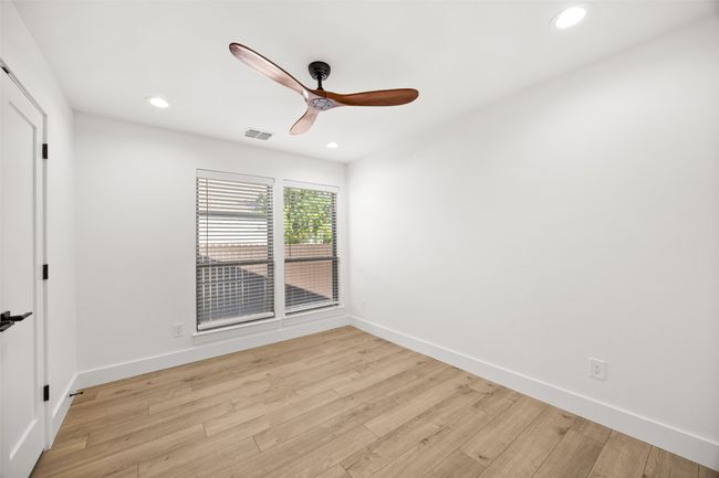 2116 Trellis Pl, Home with 3 bedrooms, 2 bathrooms and null parking in Richardson TX | Image 17