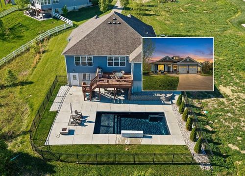 6504 Cannondale Dr, Burlington, KY, 41005-7999 | Card Image