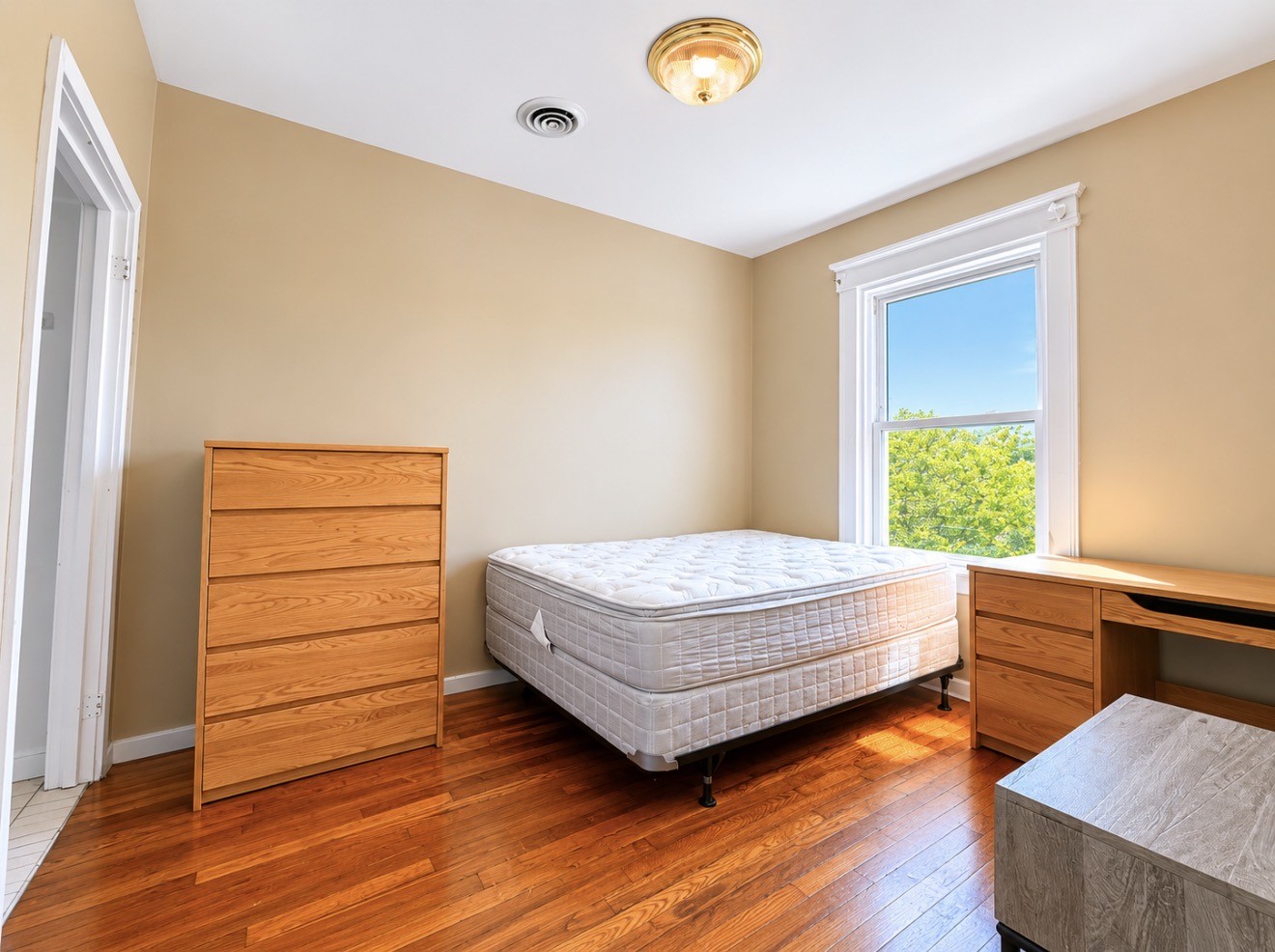 Residential Lease in Binghamton 4
