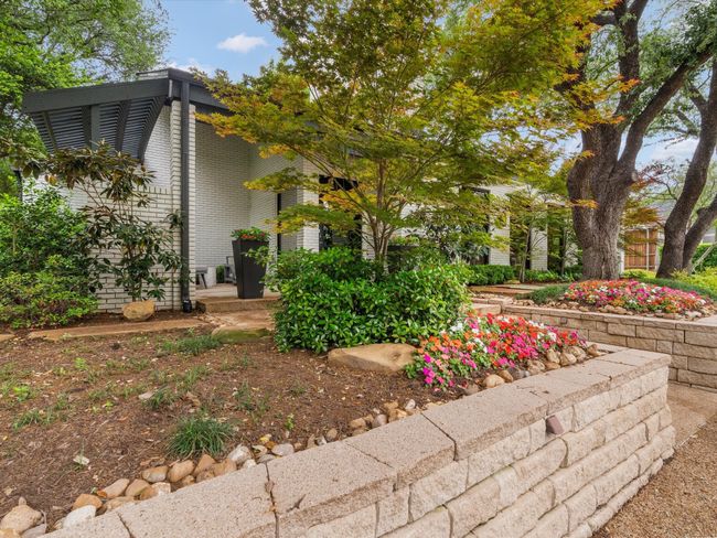 5512 Bent Tree Dr, House other with 4 bedrooms, 5 bathrooms and null parking in Dallas TX | Image 10