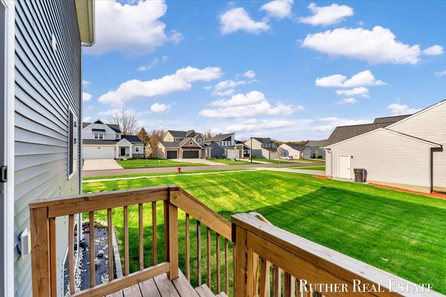Deck | Image 55