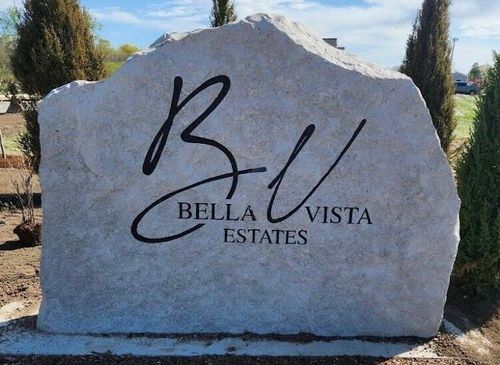 5 Main St, Menomonee Falls, WI, 53051 | Card Image