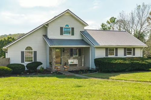 3554 Highway 31 E, Bethpage, TN, 37022-9014 | Card Image