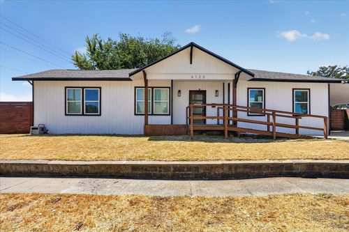 1-6123 E Grand Ave, Dallas, TX, 75223-1452 | Card Image