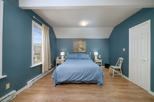 62 Stephen St, House other with 3 bedrooms, 2 bathrooms and 3 parking in Kingston ON | Image 19