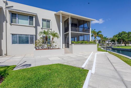 apt-2-1a-11811 Avenue Of P G A, Palm Beach Gardens, FL, 33418-4140 | Card Image
