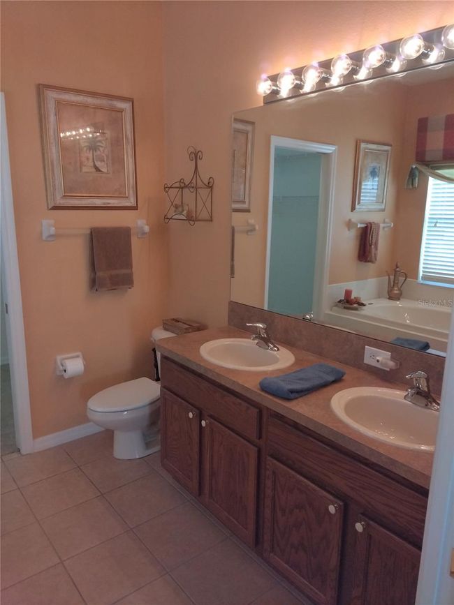 2918 Banyan Hill Lane, Inactive in Land O Lakes Zoocasa