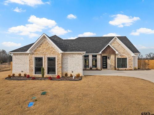 1003 Stone Haven, Mt Pleasant, TX, 75455 | Card Image