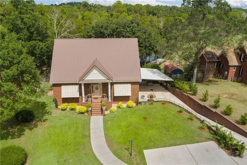 6453 Gilbert Dr W, Satsuma, AL, 36572-2716 | Card Image