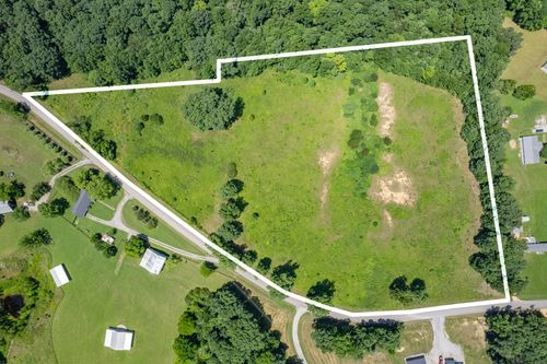 0 Mobley Ridge Rd, Duck River, TN, 38454 | Card Image