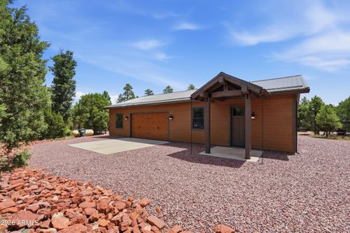 6163 Mallard Pond Dr, Happy Jack, AZ, 86024-1528 | Card Image