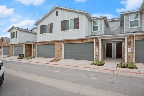 17407 Homestead Haven Drive, Bee Cave, TX, 78738 | Card Image