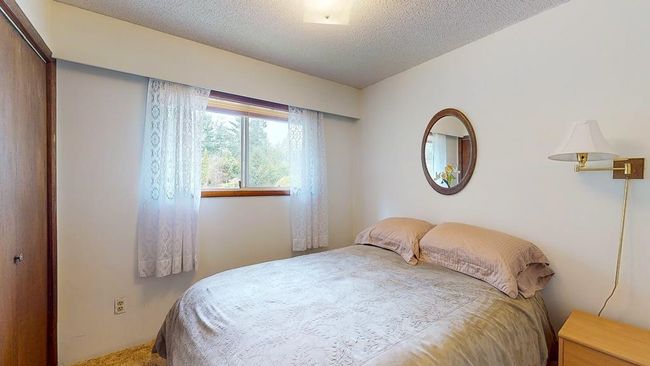 12780 Mainsail Road, House other with 3 bedrooms, 1 bathrooms and null parking in Madeira Park BC | Image 34