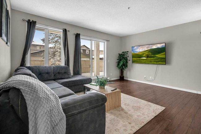 1108 - 1140 Taradale Drive Ne, Home with 2 bedrooms, 2 bathrooms and 1 parking in Calgary AB | Image 21